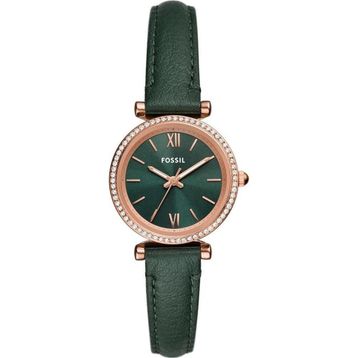 Fossil ES5370 Kadın Kol Saati