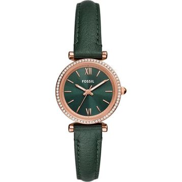 Fossil ES5370 Kadın Kol Saati