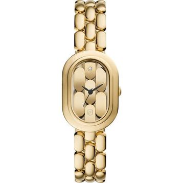 Fossil ES5380 Kadın Kol Saati
