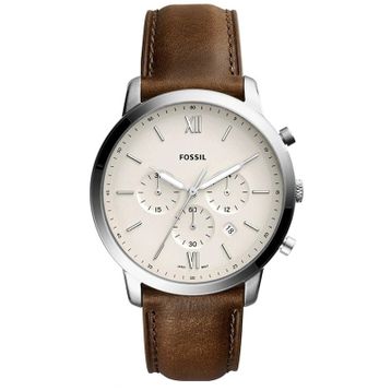 Fossil ES5380 Kadın Kol Saati