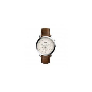 Fossil ES5380 Kadın Kol Saati