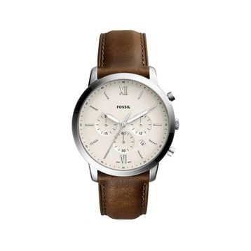 Fossil ES5380 Kadın Kol Saati