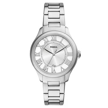 Fossil ES5393 Kadın Kol Saati