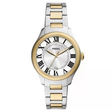 Fossil ES5396 Kadın Kol Saati