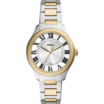 Fossil ES5396 Kadın Kol Saati