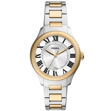 Fossil ES5396 Kadın Kol Saati