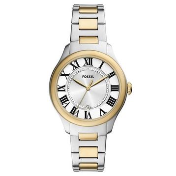 Fossil ES5396 Kadın Kol Saati