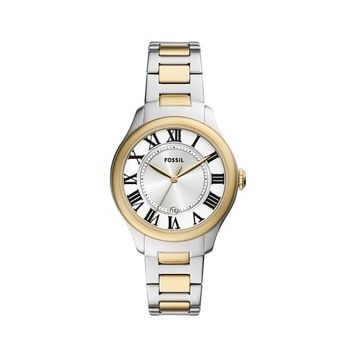Fossil ES5396 Kadın Kol Saati
