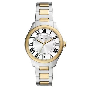 Fossil ES5396 Kadın Kol Saati