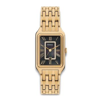 Fossil ES5417 Kadın Kol Saati