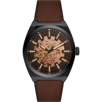 Fossil Everett ME3207 Erkek Kol Saati
