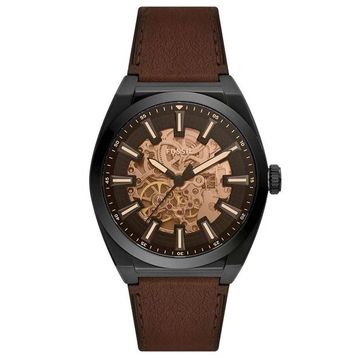 Fossil Everett ME3207 Erkek Kol Saati