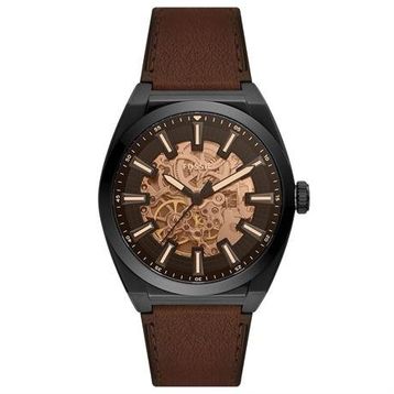 Fossil Everett ME3207 Erkek Kol Saati