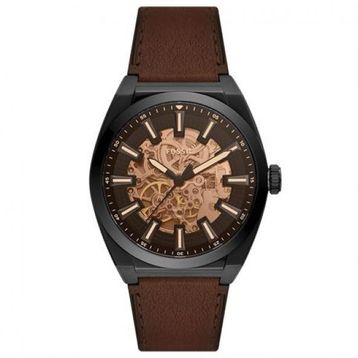 Fossil Everett ME3207 Erkek Kol Saati