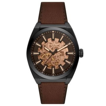 Fossil Everett ME3207 Erkek Kol Saati