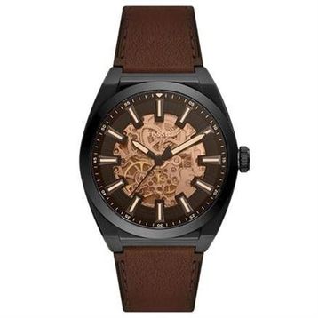 Fossil Everett ME3207 Erkek Kol Saati