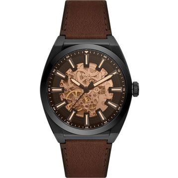 Fossil Everett ME3207 Erkek Kol Saati