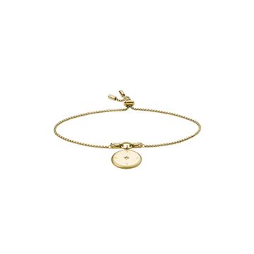 Fossil F03933-710 Kadın Bileklik
