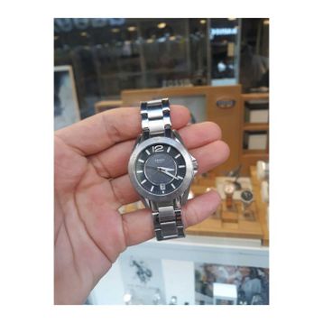 Fossil FAM4232 Kadın Kol Saati