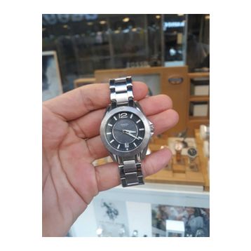 Fossil FAM4232 Kadın Kol Saati