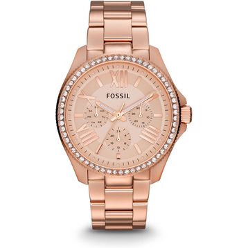 Fossil FAM4483 Kadın Kol Saati