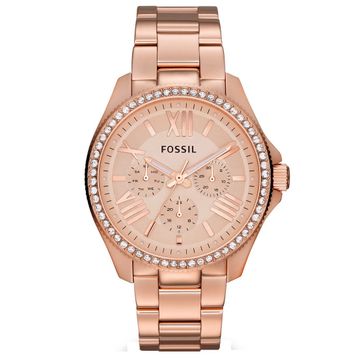 Fossil FAM4483 Kadın Kol Saati