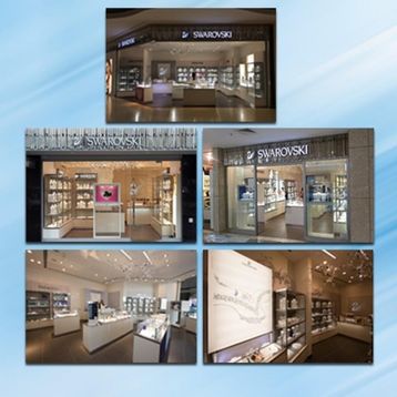 Fossil FAM4510 Kadın Kol Saati