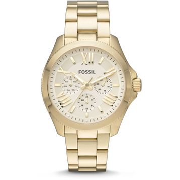Fossil FAM4510 Kadın Kol Saati