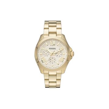 Fossil FAM4510 Kadın Kol Saati