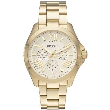Fossil FAM4510 Kadın Kol Saati