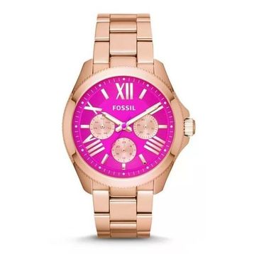 Fossil FAM4549 Kadın Kol Saati