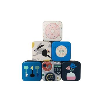 Fossil FBQ2456 Erkek Kol Saati