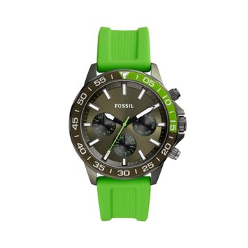 Fossil FBQ2501 Erkek Kol Saati