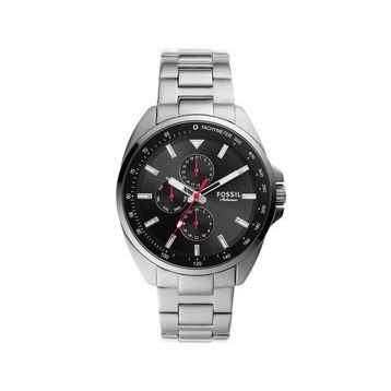 Fossil FbQ2550 Erkek Kol Saati