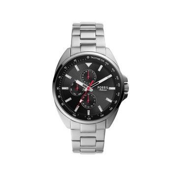Fossil FbQ2550 Erkek Kol Saati