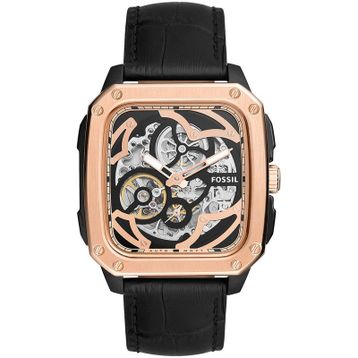 Fossil FBQ2572 Erkek Kol Saati