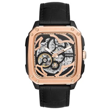Fossil FBQ2572 Erkek Kol Saati