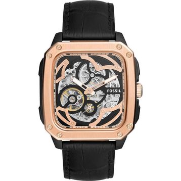 Fossil FBQ2572 Erkek Kol Saati