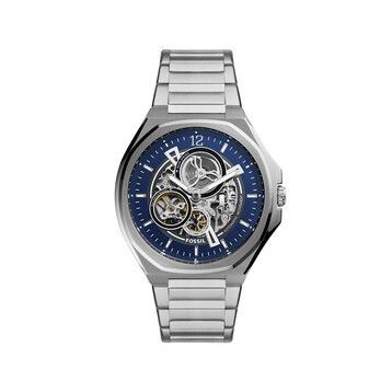 Fossil FBQ2620 Erkek Kol Saati