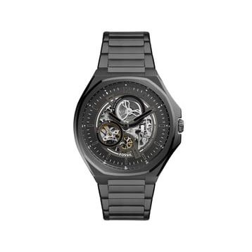 Fossil FBQ2621 Erkek Kol Saati