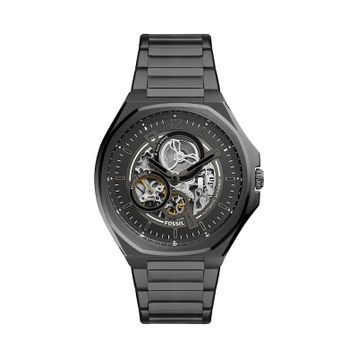 Fossil FBQ2621 Erkek Kol Saati