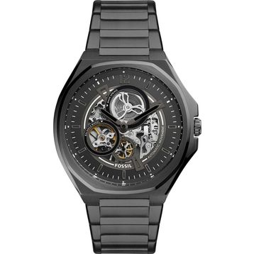 Fossil FBQ2621 Erkek Kol Saati