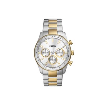 Fossil FBQ2693 Erkek Kol Saati