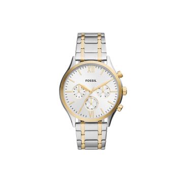 Fossil FBQ2698 Erkek Kol Saati
