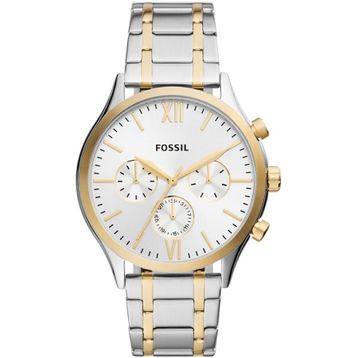 Fossil FBQ2698 Erkek Kol Saati