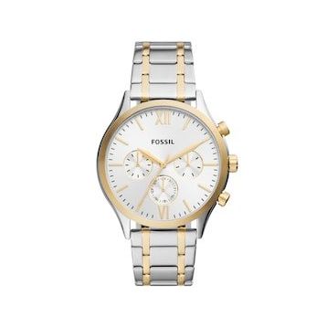 Fossil FBQ2698 Erkek Kol Saati