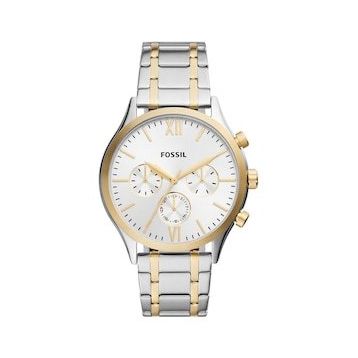 Fossil FBQ2698 Erkek Kol Saati