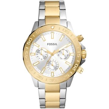 Fossil FBQ2707 Erkek Kol Saati