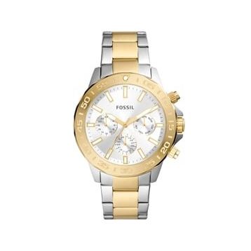 Fossil FBQ2707 Erkek Kol Saati