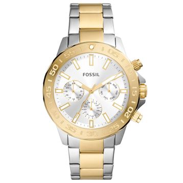 Fossil FBQ2707 Erkek Kol Saati